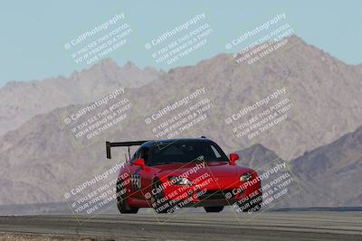 media/Nov-23-2025-Speed Ventures (Sun) [[88f20b6e61]]/3-Green Group/Session 2 (Turn 9)/